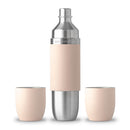 High Camp Flasks-1100D