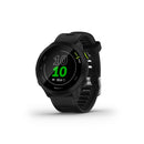 Garmin-010-02562-00