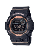 G-Shock-GMDB800-1