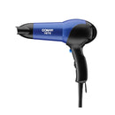 Conair-146NX