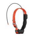 Garmin-010-02447-20