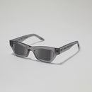 Revo Sunglasses-RE 6003 00 GY