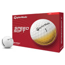 TaylorMade-92122