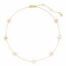 kate spade new york-KG369-960