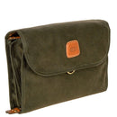 Bric's-BLF00676.378