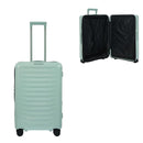 Bric's-ORS06502.507