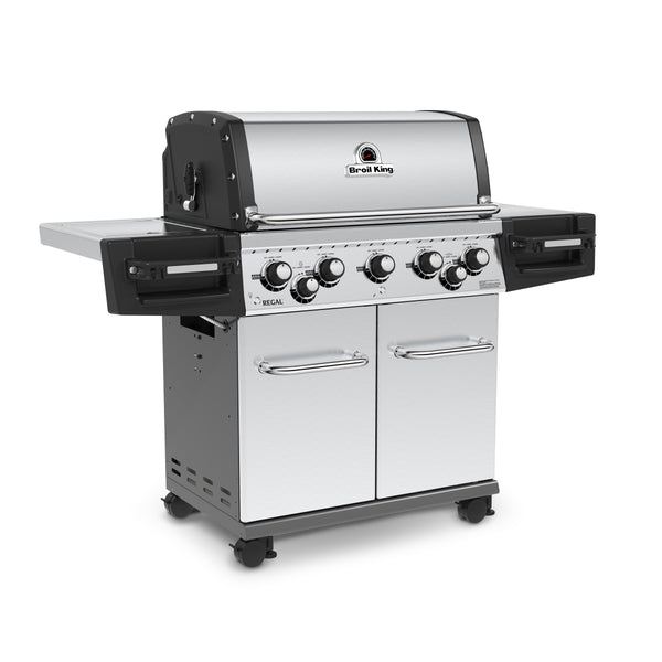 Broil King-958344