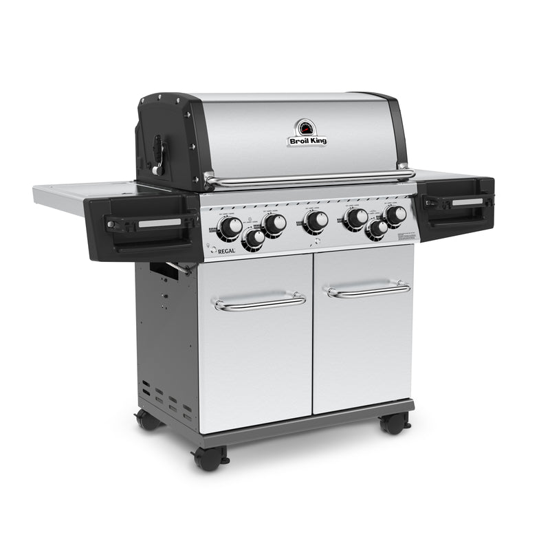 Broil King-958344