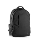 PKG-DURO-RD-BK01GY