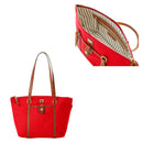 Dooney & Bourke-BCAMD1783RDKR