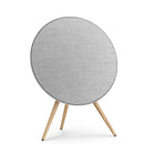 Bang & Olufsen-1200634