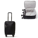 Baggallini-WCO830-B0001