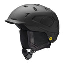 Smith Optics-E005349KS5155