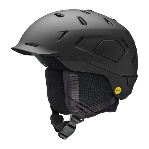 Smith Optics Nexus MIPS Helmet