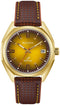 Bulova Watches-97B214