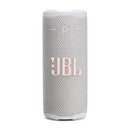 JBL-JBLGRIPWHTAM