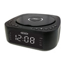 Jensen Audio-JCR-375