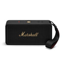 Marshall-1007428