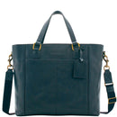Dooney & Bourke-BMFLR0735BLBL