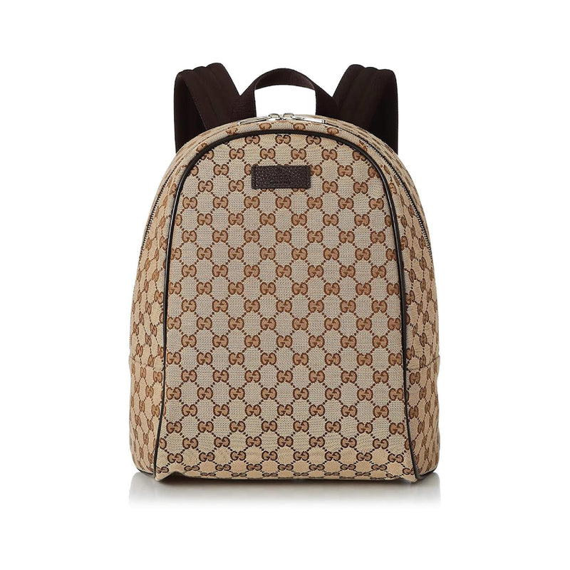 Gucci-449906 KY9NN 9873
