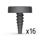 Garmin-010-03908-00