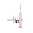 Philips Sonicare-HX9903-25