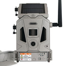 Bushnell-119904S