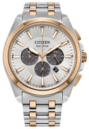 Citizen Watch-CA4516-59A