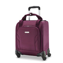 Samsonite-112934-1717
