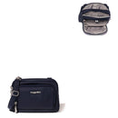 Baggallini-TZW729-B0576