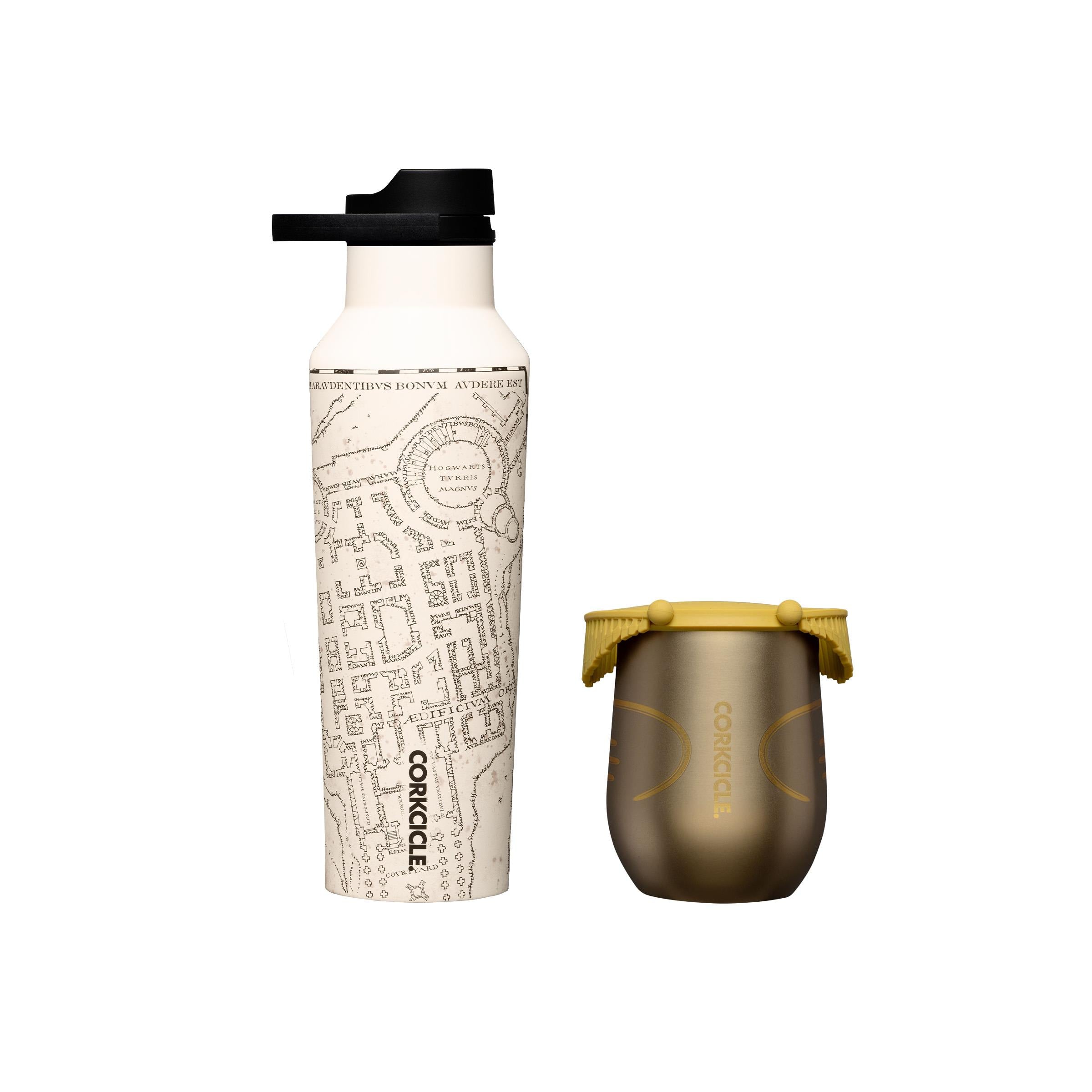 Corkcicle-IC-20202312-HP-PKG