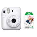 FujiFilm-FM-1021