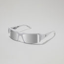 Revo Sunglasses-RE 6009 09 ST
