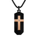 Bulova Jewelry-BVC1076-B4STQ7