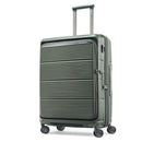 Samsonite-156525-1633