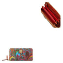 Dooney & Bourke-WPLME0126BNTN