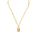 kate spade new york-K6236-700