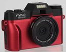 VIVITAR-VR-1087