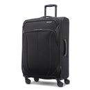 American Tourister-142353-1041