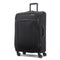 American Tourister-142353-1041