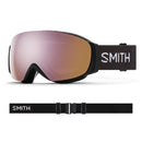 Smith Optics-M007140JX99M5