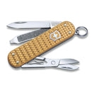 Victorinox Swiss Army Corporate Gifts-0.6221.408G