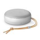 Bang & Olufsen-1736002