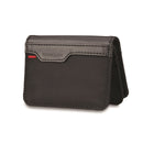 Samsonite-116461-1041