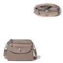 Baggallini-CAL532-B0283