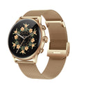 Intelligent Galaxy-Ig-04 Gold