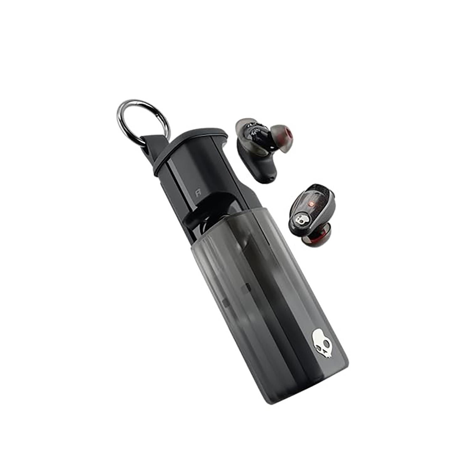 Skullcandy-S2MTW-T740