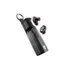 Skullcandy-S2MTW-T740