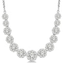 Jilco Inc-JN9936-200-W