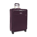 Briggs & Riley-BLU129CXSP-64